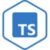 Want to learn and master TypeScript?