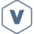Want to learn and master V?
