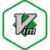Want to learn and master Vim script?
