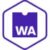 Want to learn and master WebAssembly?