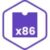 Want to learn and master x86-64 Assembly?