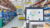 Warehouse Management Basics