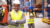 Warehouse Management- Job Training Course