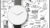 Watches: How to Design, Manufacture and Build a Brand