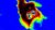 Water Area Time Series in Google Earth Engine
