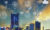 WBGx: Smart Cities for Sustainable Development