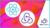 Web Application with React JS and Redux