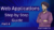 Web Applications Step by Step Guide Part 4