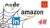 Web Crawling with Nodejs (H&M, Amazon, LinkedIn, AliExpress)
