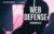 Web Defense Fundamentals