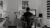 Web Design became child’s play Thanks to Weebly