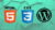 Web Design Course for Beginners to Intermediate