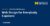 Web Design for Everybody Capstone
