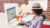 Web design : Make your photos look great in web design