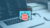 Web Development Building Websites Web Design HTML and CSS