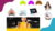 Web development for ecommerce HTML