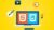 Web Development: Make A Website That Will Sell For Thousands