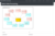 Web Publication Platform for Sparx Enterprise Architect