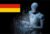 Web Scraping mit Beautiful Soup auf Deutsch