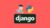 Web Software Development with Django | Game Store App