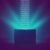 Web Storage APIs