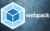 Webpack for Beginners