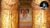 Welcome to the World of Tibetan Buddhism