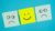Well-being & Kindness Strategy for Leaders & HR
