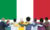 WellesleyX: Italian Language and Culture: Advanced (2023-2024)