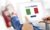 WellesleyX: Italian Language and Culture: Beginner (2023-2024)