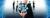 What Every CFO Should Know About Implementing a New ERP