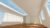 What Is Virtual Real Estate