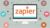 What is Zapier – An Beginners to Expert Course