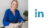 What the Heck Should I be Doing on LinkedIn?