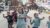 What You Need to know About Children’s Social Work