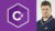 What’s New in C# 6, C# 7 and Visual Studio 2017