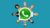 WhatsApp Clone Android Studio With Firebase