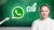 Whatsapp Marketing Mastery 2022