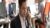 Whistleblower Hotlines – Effective Management