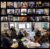 WHO EMRO/UNSSC Leadership Programme on Epidemic and Pandemic Preparedness and Response – COVID-19 Pandemic Cohort