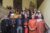 Why Religion Matters: Religious Literacy, Culture and Diversity
