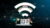 Wi-Fi Hacking: A Step by Step Guide to Wireless Hacking