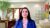 Win Any Job Interview in 2022- Best skills for new normal