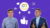 Win your Product Management job interview with Big Tech’s PM