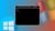 Windows Command Line in 1 hour | Master Command Prompt Quick