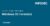 Windows OS Forensics