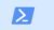 Windows PowerShell for beginners