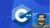 Windows Process, Threads and Synchronization Concepts – C++