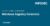 Windows Registry Forensics