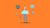 Windows Server 2016 Administration Masterclass: 2-In-1